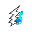 PoloCloud Logo